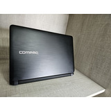 Notebook Presario Cq 21n