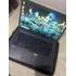 Notebook Presario Cq-25 14.1  4gb De Ram - 120gb Ssd