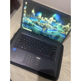 Notebook Presario Cq 25