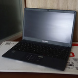 I3