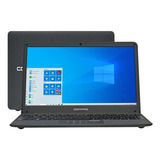 Notebook Presario Cq 27 14 Intel Core I3