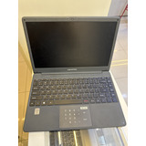 Notebook Presario Cq 27