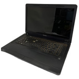 Notebook Presario Cq57 Amd