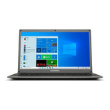 Notebook Presario Intel Core I3 Windows 10 Home 4gb 14