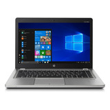 Notebook Probook Hp I5