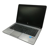 Notebook Profissional Hp Probook Intel I5