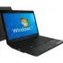 Notebook Revisado Com Windows 11 Com 4 Gb De Memória