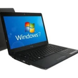 Notebook Revisado Com Windows