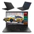 Notebook Ryzen 3 Pro 16gb Ssd 256gb Usb C Hdmi Win 10 Pro Nf