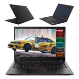 Notebook Ryzen 3 Pro