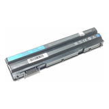 Notebook s Dell