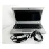 Notebook Samsung 14 /amd E-300 1.30ghz/ram 4gb/hd 500gb