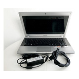 Notebook Samsung 14