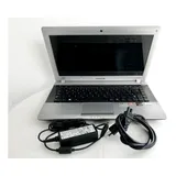 Notebook Samsung 14