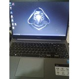 Notebook Samsung 4gb Hd500