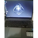Notebook Samsung 4gb Hd500