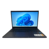 Notebook Samsung 550xda, 15,6, Dual Core, 8gb Ram, Ssd-256gb