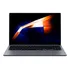 Notebook Samsung Book 4 I3 1315u 8gb 512gb Ssd 15,6' W11 Pro Cor Grafite