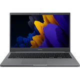 Notebook Samsung Book Celeron