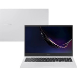 Notebook Samsung Book E30