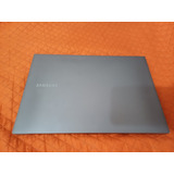 Notebook Samsung Book E30