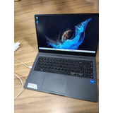Notebook Samsung Book I5