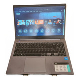 Notebook Samsung Book I5