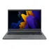 Notebook Samsung Book I5 8gb 256gb Ssd 15,6'' W11 Cor Cinza-chumbo