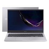 Celeron