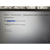 Notebook Samsung Book2 I7 8gb 256gb Ssd 512gb Ssd 15 6