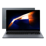 Notebook Samsung Book4 I5