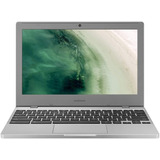 Notebook Samsung Chromebook 11
