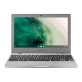 Notebook Samsung Chromebook Intel Dual core  4gb  32gb 11 6
