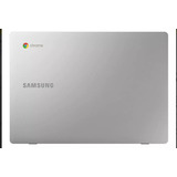 Notebook Samsung Chromebook N4000 4gb 32gb