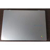 Notebook Samsung Chromebook