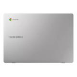 Notebook Samsung Chromebook Xe310xba 11 6 Google Chrome