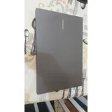 Notebook Samsung Core I3