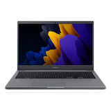 Notebook Samsung Core I5