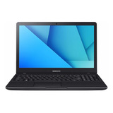 Notebook Samsung Core I5