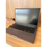 Notebook Samsung Desktop Nhs4g92