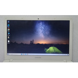 Notebook Samsung E21 Np300e5m kfbbr C