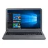Notebook Samsung Essentials E30 I3 7020u 4gb Ram 1 Tb Hd