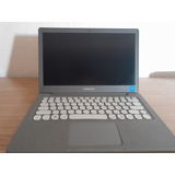 Ssd