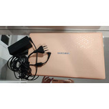 Ssd