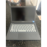 Win10