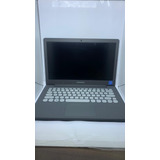 Ssd