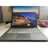 Notebook Samsung Flash F30 Celeron 4gb Ram 64gb Ssd 