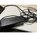 128gb
