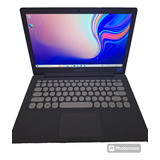 Notebook Samsung Flash F30