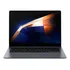 Notebook Samsung Galaxy Book 4 Pro 14 Ssd 512gb 16gb Lpddr5x